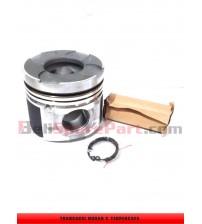 PISTON MITSUBISHI TRITON 2.5 L GLS TURBO (2007 - 2011) SEHER